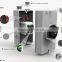 DC Isolator Switch enclosure IP66 PV solar -1500V 16A 2pole