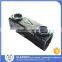 OEM Screw Clamp Terminal Blocks