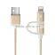 mfi usb charging cable for apple iphone 6