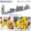 Artificial rice processing line/plant/facility