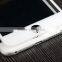 New Arrival! Anti Blue Light Tempered Glass Screen Protector for blocking 50% blue light 100% UV Rays