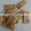 Fully Automatic Soybean extruder machine/extrusion technology