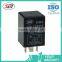Auto Delay-On Timer Relays for Release time 12V 40A 5 PINWM YSF010