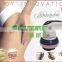 New relax tone,slimming body massager as seen on TV