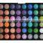 180 color series! Wholesale makeup/ 180 colors eyeshadow makeup /shining eyeshadow/ wholesale eyeshadow palette