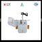 15mm Water Meter
