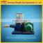 Cryogenic Liquid Nitrogen Pump