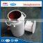 high quality small cryogenic semen storage container