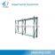 pallet storage rack