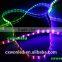 5050 smd led strip ws2811 5m 450LED WS2811 Addressable Color LED Light Strip 5050 RGB SMD WS2811