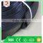 High quality cable protector/rubber cable protector/Hot sell black pe cable protector for sale Trade Assurance