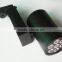 2013 best saving 10w dimmable race led track spot lighting