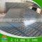 Popular Black Veneer Shuttering Plywood