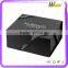 Mobile Phone /Gamephone Paper Cardboard Pringting Packaging Box