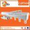Smooth Operation System Window Curtain