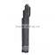 Joytone NNTN4497AC fm portable ni-mh outdoor radio battery