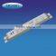 drop ceiling light fixture 3*36/400W