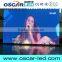 p3 new images HD led display screen videos,outdoor advertising