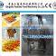 bbq grill machine / doner kebab grill machine
