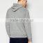 100% Cotton printing Ultimate Pullover fashion men's wholesale hoodies