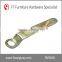 Small Durable Double Open Ended Simple Spanner Wrenches