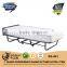 Convenient hotel extra beds with spring mattress(FS-J01)