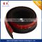 soundproof door seal 3m tape