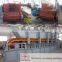 heavy duty apron feeder for sale