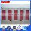 Portable 20ft Storage Containers For Moving
