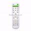 bluetooth remote control stb remote control