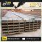 cheaper price square rectangular steel tube