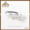 40mm nickel plated bobby pin Accessories