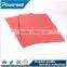 Vulcanized Cotton Fibre Sheet