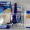 sales agents wanted worldwide and wholesale teeth whitening kit
