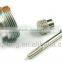 brass motorcycle/auto parts