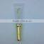 3ml small size for Eye essence tube for give away