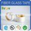 fiberglass reinforced filament Tape