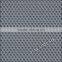 polyester 3d mesh fabrics net oeko-tex standard