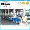 Moisture-resistant PVC Artificial Marble Skirting Line production Line for sale