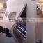 Flexo Printing Slotting Machine