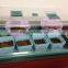 plastic seed trays/cell seed tray