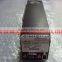 SMT accessories CYBEROPTICS CAMEAR 8008629