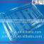 Chinese cheap disposable food plastic containers