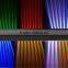 Bar light 4in1 RGBW 8x10w moving led bar beam light