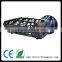 new products 8x10w led beam LED Spider Light