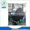 China Factory Heavy Duty rubber conveyor belt