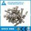 hardware fastener incoloy 825 bolt