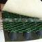 Turf Reinforcement Mesh