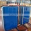 price insulated low-e glass/Low-e glass/Glass Curtain Wall