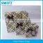 Gift Paper Packing Bag Customized Shopping Bag